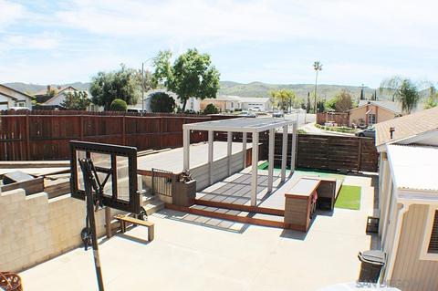 14570 Mirando St, Poway, CA 92064 photo 25