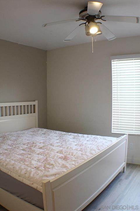 14570 Mirando St, Poway, CA 92064 photo 23