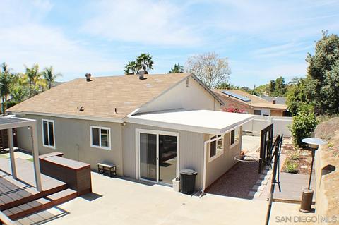 14570 Mirando St, Poway, CA 92064 photo 28