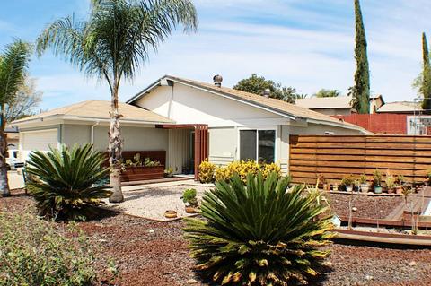 14570 Mirando St, Poway, CA 92064 photo 2