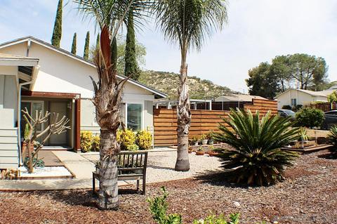 14570 Mirando St, Poway, CA 92064 photo 3