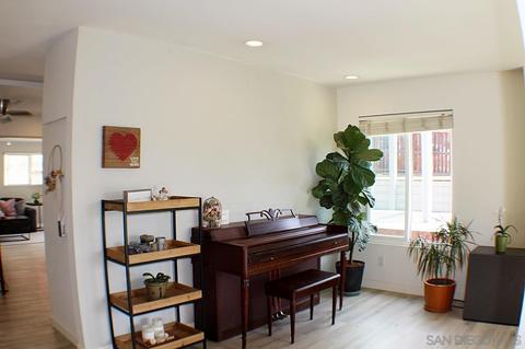 14570 Mirando St, Poway, CA 92064 photo 7