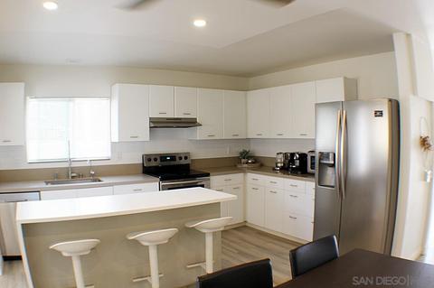 14570 Mirando St, Poway, CA 92064 photo 12