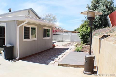14570 Mirando St, Poway, CA 92064 photo 27