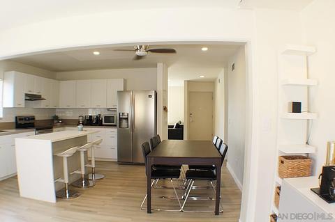 14570 Mirando St, Poway, CA 92064 photo 9