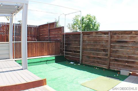 14570 Mirando St, Poway, CA 92064 photo 30