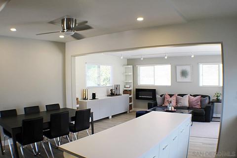 14570 Mirando St, Poway, CA 92064 photo 14