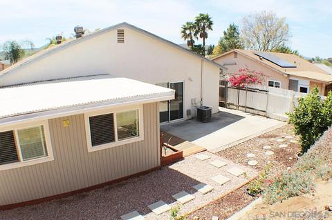 14570 Mirando St, Poway, CA 92064 photo 26