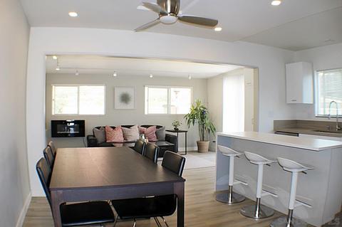 14570 Mirando St, Poway, CA 92064 photo 13