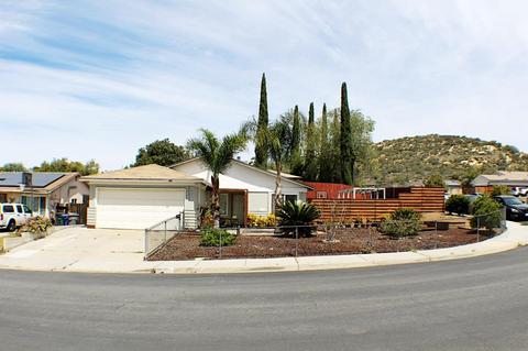 14570 Mirando St, Poway, CA 92064 photo 1
