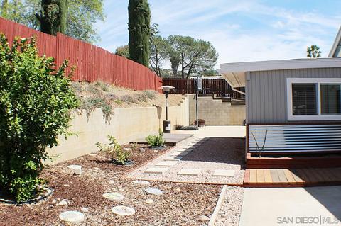 14570 Mirando St, Poway, CA 92064 photo 33