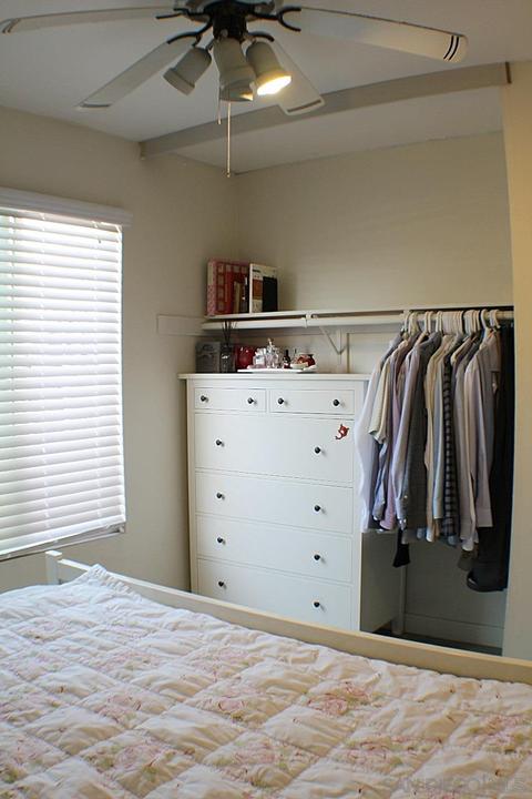 14570 Mirando St, Poway, CA 92064 photo 24