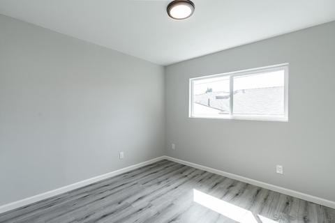8116 Darryl St, Lemon Grove, CA 91945 photo 15