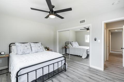 8116 Darryl St, Lemon Grove, CA 91945 photo 17