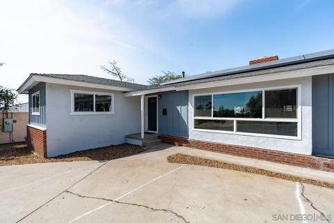 8116 Darryl St, Lemon Grove, CA 91945 photo 22