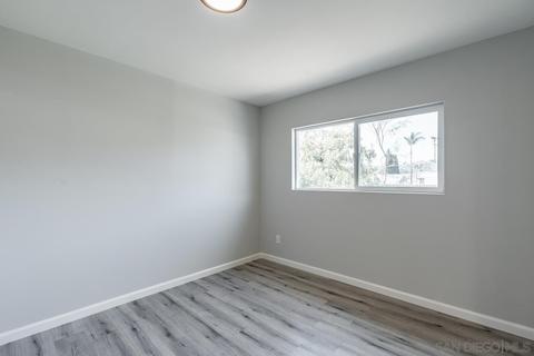 8116 Darryl St, Lemon Grove, CA 91945 photo 14