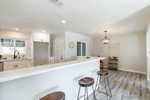 8116 Darryl St, Lemon Grove, CA 91945 photo 6