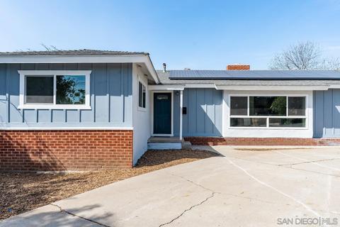8116 Darryl St, Lemon Grove, CA 91945 photo 23