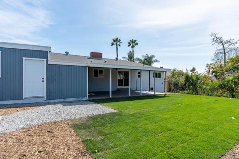 8116 Darryl St, Lemon Grove, CA 91945 photo 21