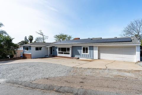 8116 Darryl St, Lemon Grove, CA 91945 photo 25