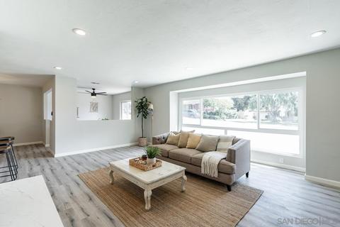 8116 Darryl St, Lemon Grove, CA 91945 photo 2