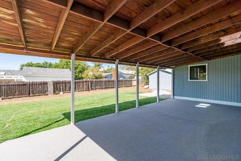 8116 Darryl St, Lemon Grove, CA 91945 photo 19