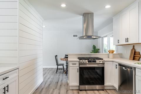 8116 Darryl St, Lemon Grove, CA 91945 photo 7