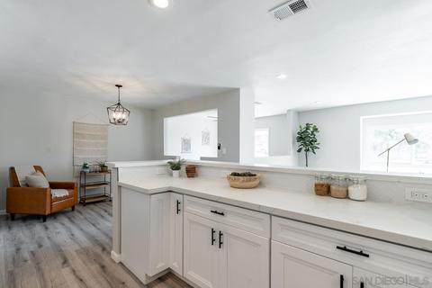 8116 Darryl St, Lemon Grove, CA 91945 photo 8