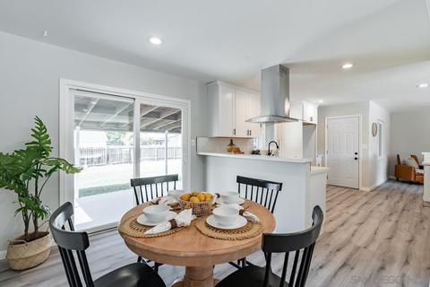 8116 Darryl St, Lemon Grove, CA 91945 photo 11