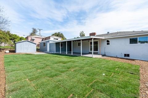 8116 Darryl St, Lemon Grove, CA 91945 photo 20