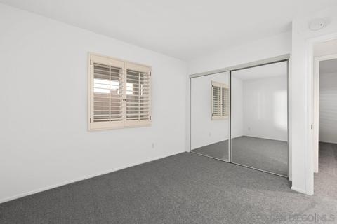 400 N Pacific St #214, Oceanside, CA 92054 photo 25