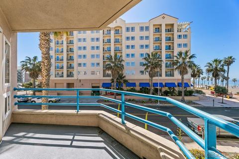 400 N Pacific St #214, Oceanside, CA 92054 photo 18