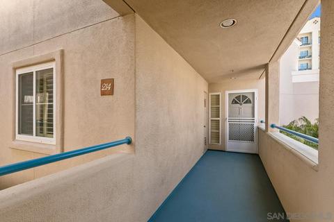 400 N Pacific St #214, Oceanside, CA 92054 photo 3