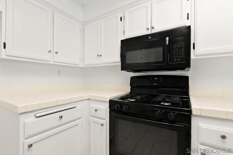 400 N Pacific St #214, Oceanside, CA 92054 photo 15