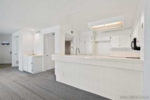 400 N Pacific St #214, Oceanside, CA 92054 photo 11