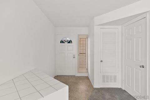 400 N Pacific St #214, Oceanside, CA 92054 photo 6
