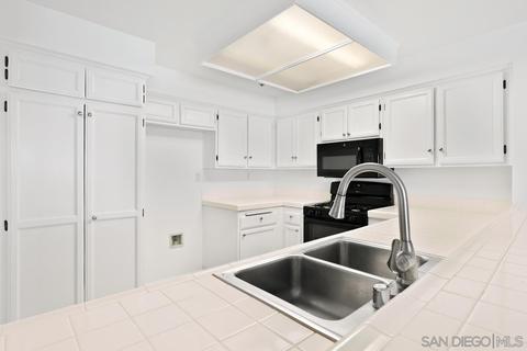 400 N Pacific St #214, Oceanside, CA 92054 photo 13