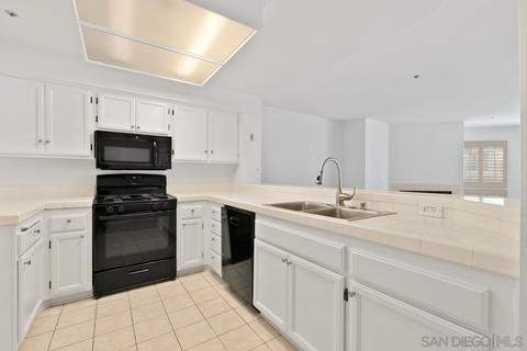 400 N Pacific St #214, Oceanside, CA 92054 photo 14