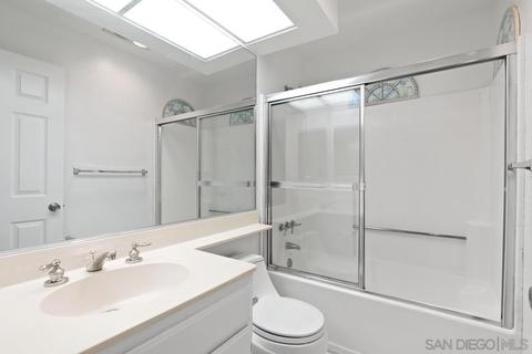 400 N Pacific St #214, Oceanside, CA 92054 photo 26