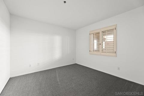 400 N Pacific St #214, Oceanside, CA 92054 photo 24