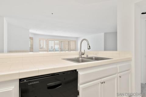 400 N Pacific St #214, Oceanside, CA 92054 photo 16