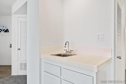 400 N Pacific St #214, Oceanside, CA 92054 photo 12