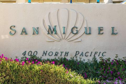 400 N Pacific St #214, Oceanside, CA 92054 photo 2