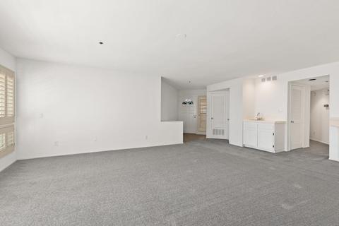 400 N Pacific St #214, Oceanside, CA 92054 photo 8