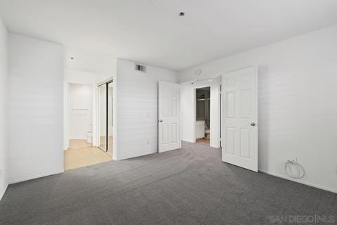 400 N Pacific St #214, Oceanside, CA 92054 photo 20