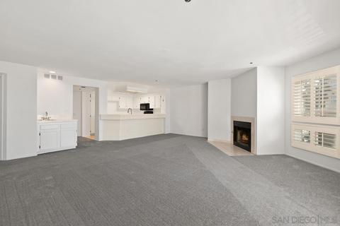 400 N Pacific St #214, Oceanside, CA 92054 photo 9