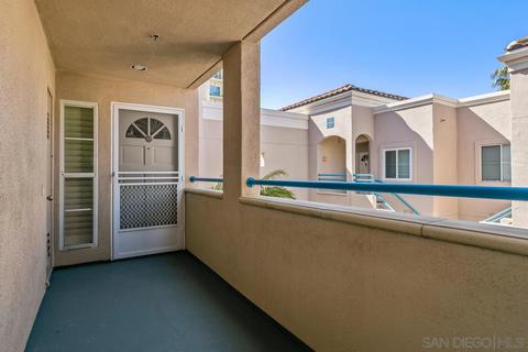 400 N Pacific St #214, Oceanside, CA 92054 photo 4