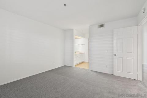 400 N Pacific St #214, Oceanside, CA 92054 photo 21