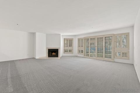 400 N Pacific St #214, Oceanside, CA 92054 photo 7