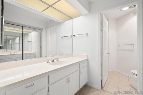 400 N Pacific St #214, Oceanside, CA 92054 photo 22